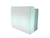 Pack x1 bar Sicilia + x2 Round high stool Corfu 74
