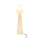 Floor lamp Lola 110