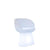 Pack x1 Itaca Table + x2 Mallorca seats
