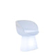 Pack x1 Itaca Table + x2 Mallorca seats