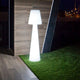 Floor lamp Lola 110