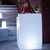 Pack x1 bar Sicilia + x2 Round high stool Corfu 74