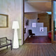 Floor lamp Lola 200