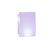 Pack x1 bar Sicilia + x2 Round high stool Corfu 74