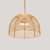 PENDANT LAMP BOSSA HANG