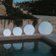 Illuminated ball Buly (various sizes)