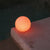Illuminated ball Buly (various sizes)