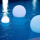 Illuminated ball Buly (various sizes)
