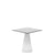 Pack x1 Itaca Table + x2 Mallorca seats