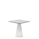 Pack x1 Itaca Table + x2 Mallorca seats