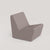 SEAT TARIDA SIT