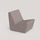 SEAT TARIDA SIT