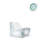 CIRCOOLAR Seat Tarida Sit Recycled Material