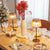 TABLE LAMPS FOR CHRISTMAS OKINAWA TABLE