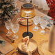 TABLE LAMPS FOR CHRISTMAS OKINAWA TABLE