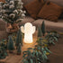 TABLE LAMPS FOR CHRISTMAS PANCHITO