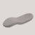 Pack x2 Rasa loungers