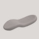 Pack x2 Rasa loungers