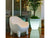Pack x1 Low Coffee table Martinica + x2 Aruba seats