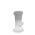 Pack x1 bar Sicilia + x2 Round high stool Corfu 74