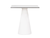 Pack x1 Itaca Table + x2 Mallorca seats