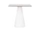 Pack x1 Itaca Table + x2 Mallorca seats
