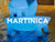 Pack x1 Low Coffee table Martinica + x2 Aruba seats