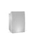 Pack x1 bar Sicilia + x2 Round high stool Corfu 74
