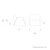 Pack x1 Tarida Tab Speaker Table + x2 Tarida Sit Seats (with armrests)