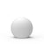 Illuminated ball Buly Solar