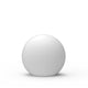 Illuminated ball Buly Solar