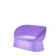 Outdoor Sofa Menorca