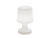 Table lamps Carmen 45