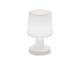 Table lamps Carmen 45