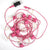 Garland Allegra