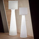 Floor lamp Grace 170