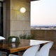 Wall lamps Buly