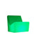 SEAT TARIDA SIT