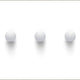 Wall lamps Buly