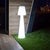 Floor lamp Lola 165