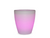 Round pot light VIOLETA 40