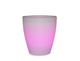 Round pot light VIOLETA 40