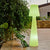 Floor lamp Lola 165