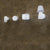 Wall lamps Buly