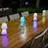 Table lamp Lola 20 Batery AAA