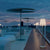 Outdoor floor lamp Lola Slim 180