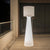 Floor lamp Grace 140
