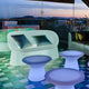 Outdoor Sofa Menorca