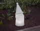 Illuminated gnome Amelio