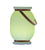 Portable lamp Candela 30